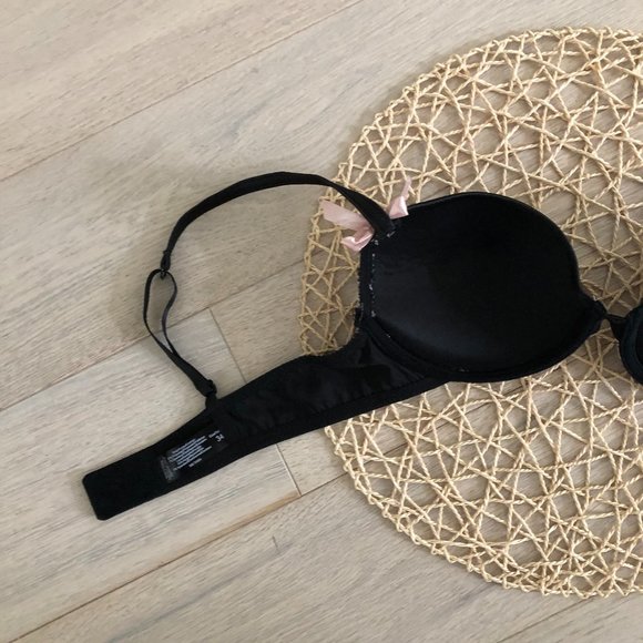 NWOT Lot of 2 Bras 34C - Picture 12 of 13
